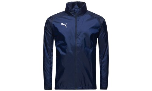 Liga training sale jacket